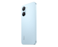 XIAOMI POCO X8 Pro Max 12/512 Blue - 1501922 - zdjęcie 5